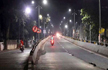 Covid-19: Night curfew in 7 Karnataka cities begins tonight